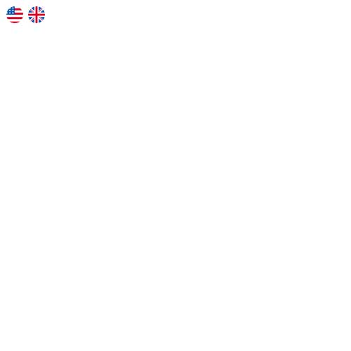 Country Flag