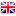 flag-icon