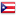 flag-icon